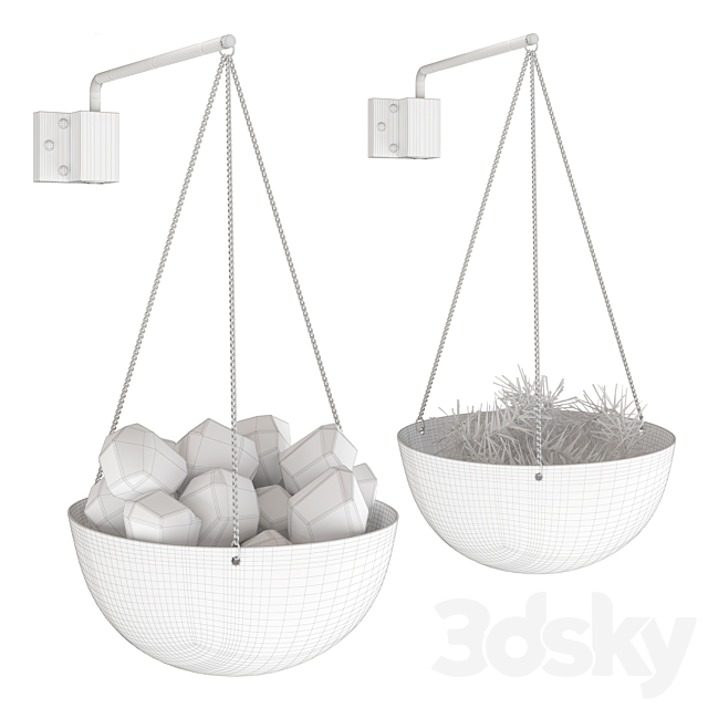3d model
