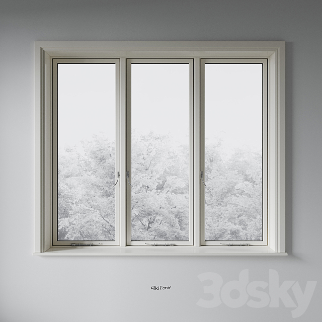 3dsky Free Download
