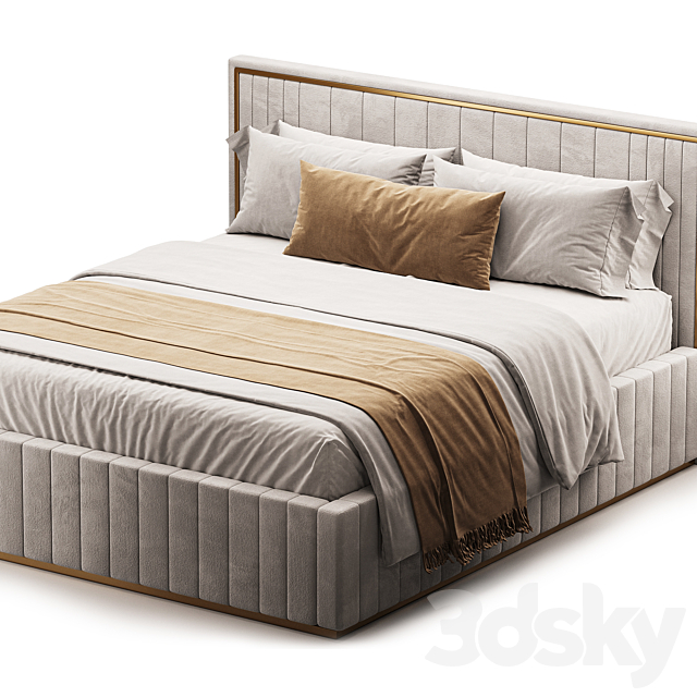 3dsky Free Download