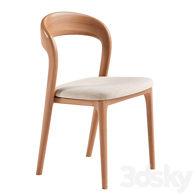 3d model