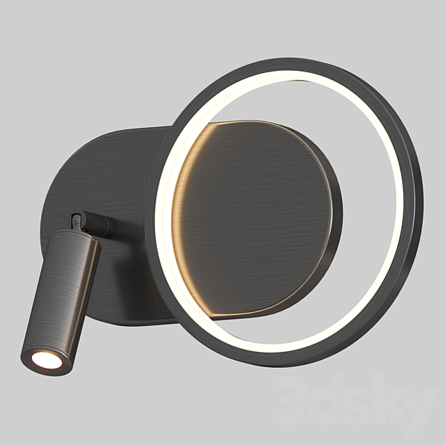 3dsky Free Download