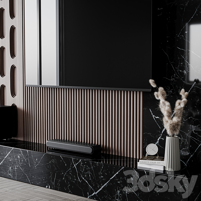 3dsky Free Download