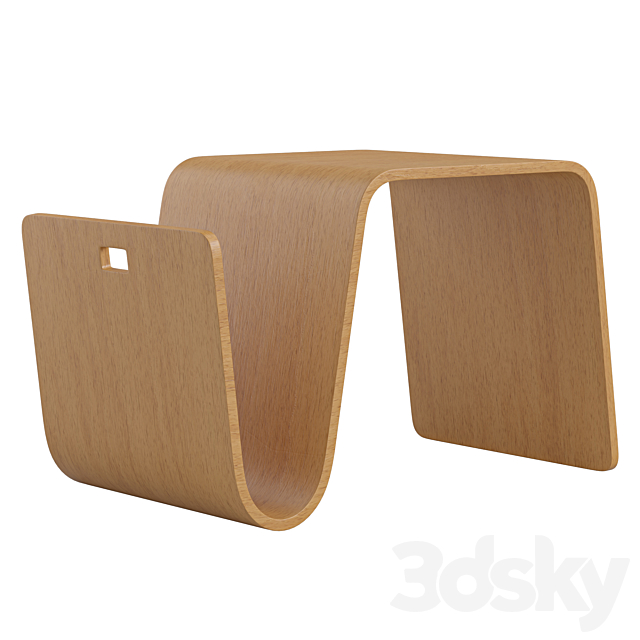 3dsky Free Download