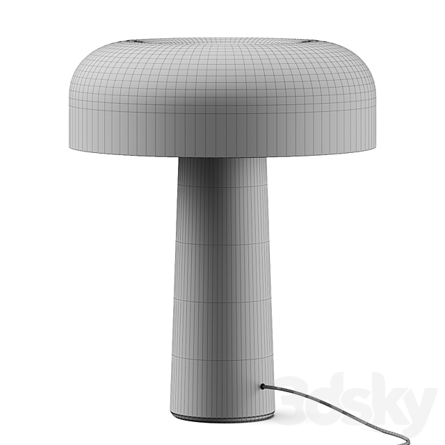3dsky Free Download