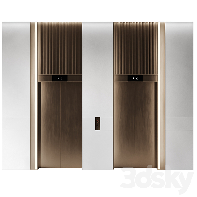 3dsky Free Download