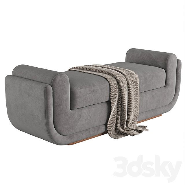 3dsky Free Download