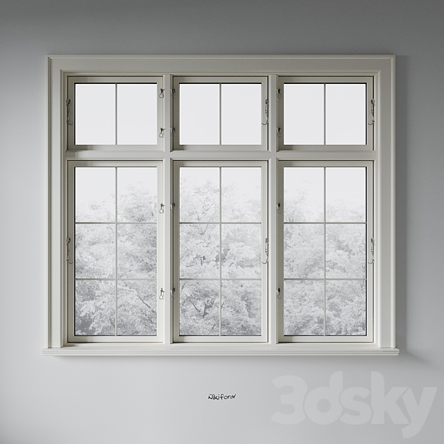 3dsky Free Download