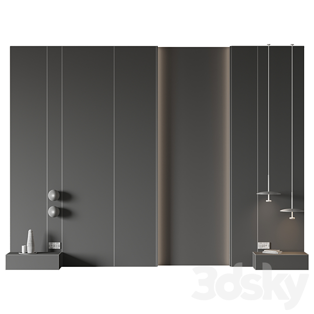 3dsky Free Download