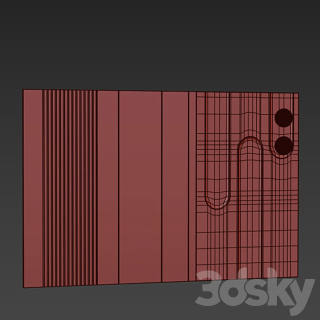 3dsky Free Download