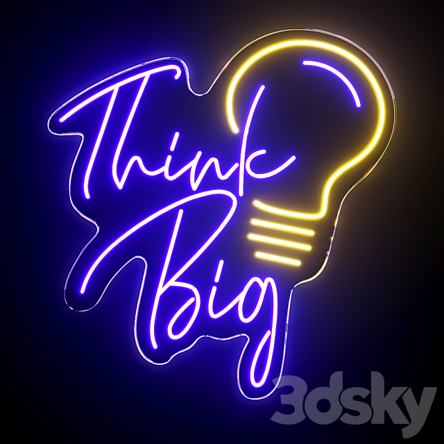 3dsky Free Download