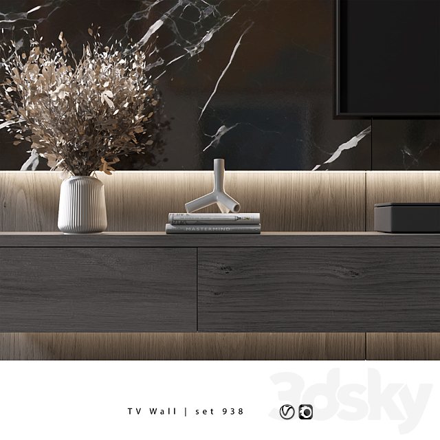 3dsky Free Download