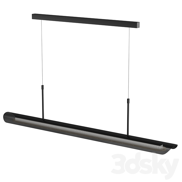 3dsky Free Download
