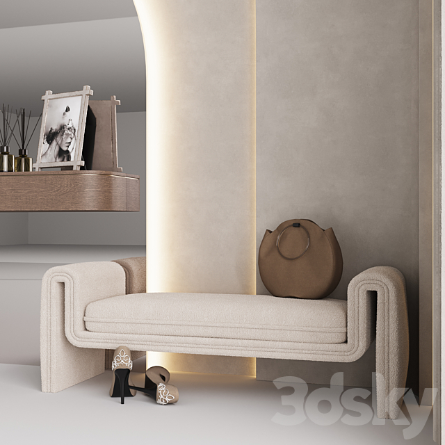 3dsky Free Download