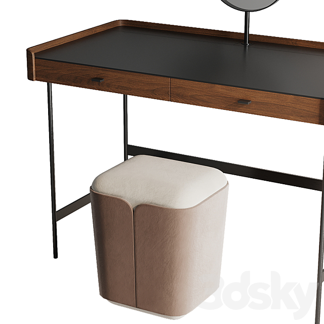 3dsky Free Download