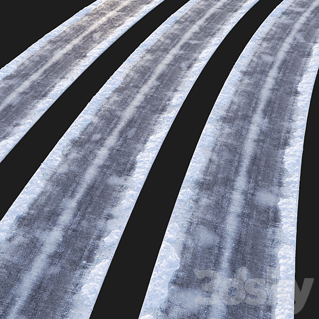 3dsky Free Download