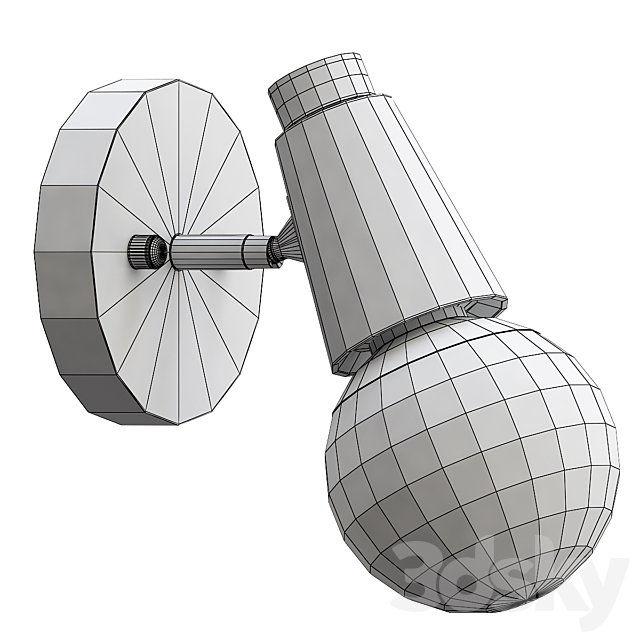 3dsky Free Download