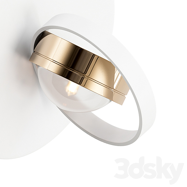 3d model