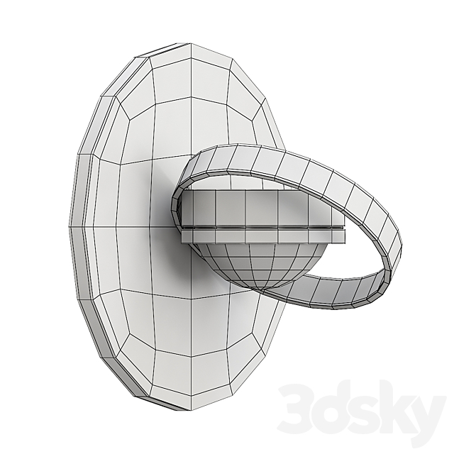 3dsky Free Download