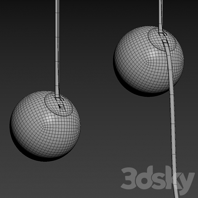 3dsky Free Download