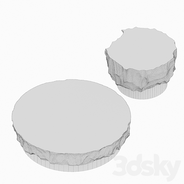 3dsky Free Download