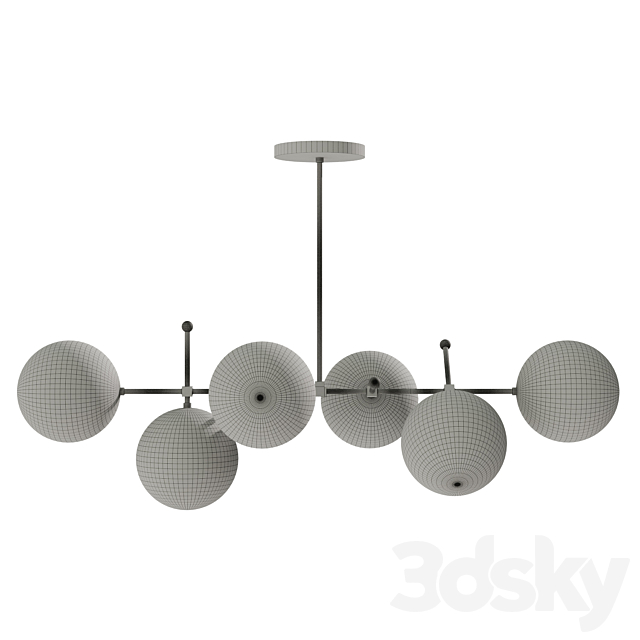3dsky Free Download