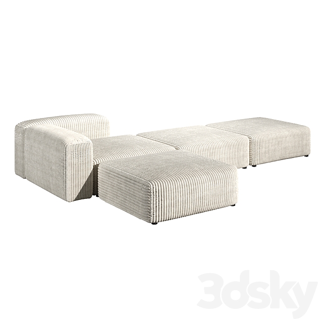 3dsky Free Download