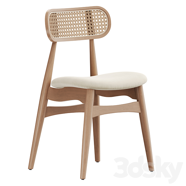 3dsky Free Download