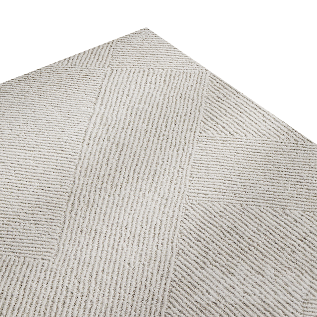 Carpet Surya Gavic 3ds Max - thumbnail 2