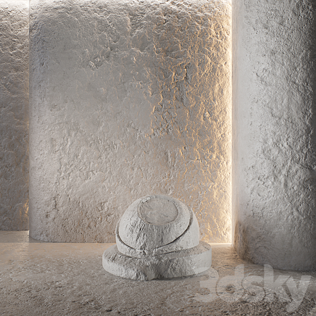 3dsky Free Download
