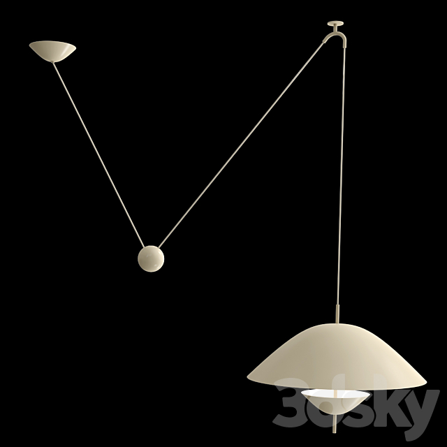 3dsky Free Download