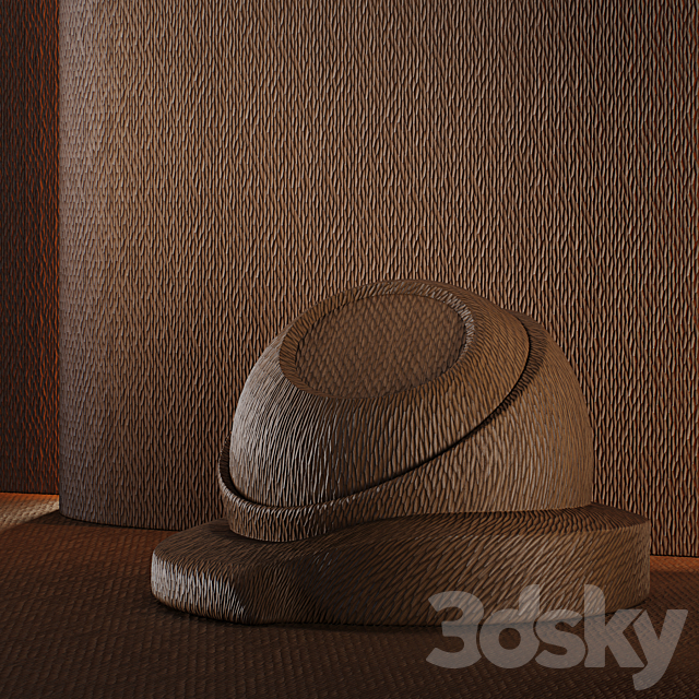 3dsky Free Download
