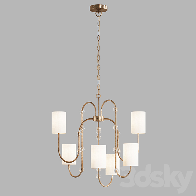 3dsky Free Download
