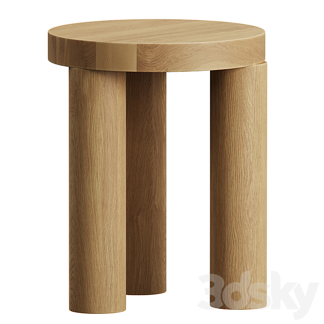 3dsky Free Download