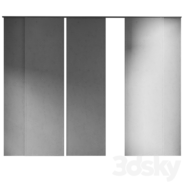 3dsky Free Download