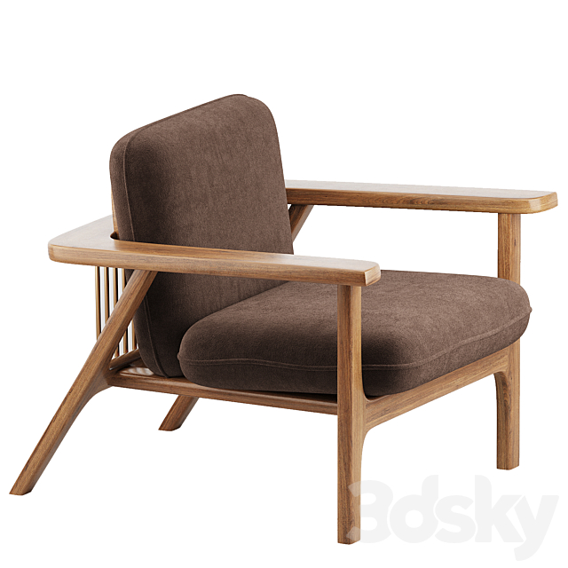 3d model
