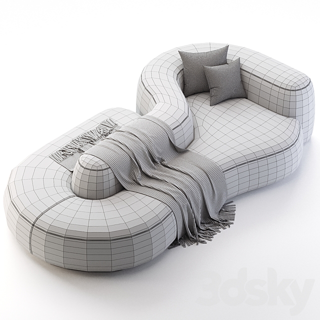 3dsky Free Download