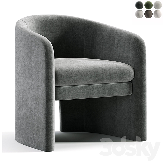 3dsky Free Download