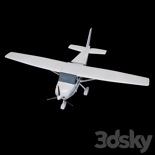 3dsky Free Download