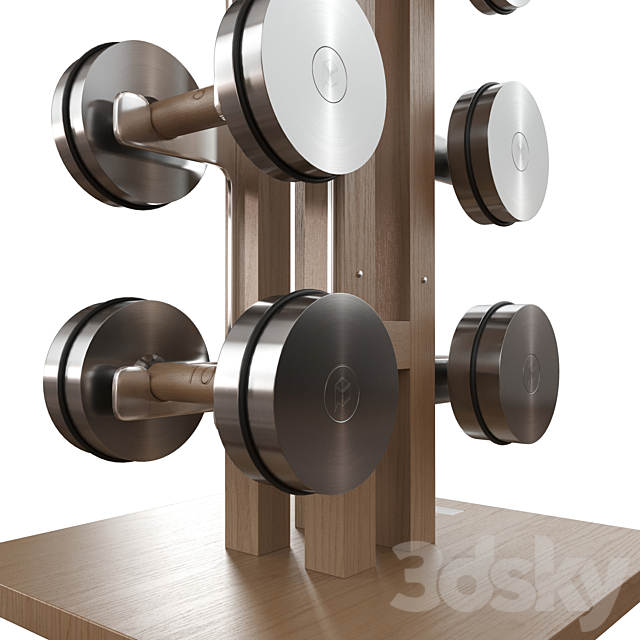 3dsky Free Download