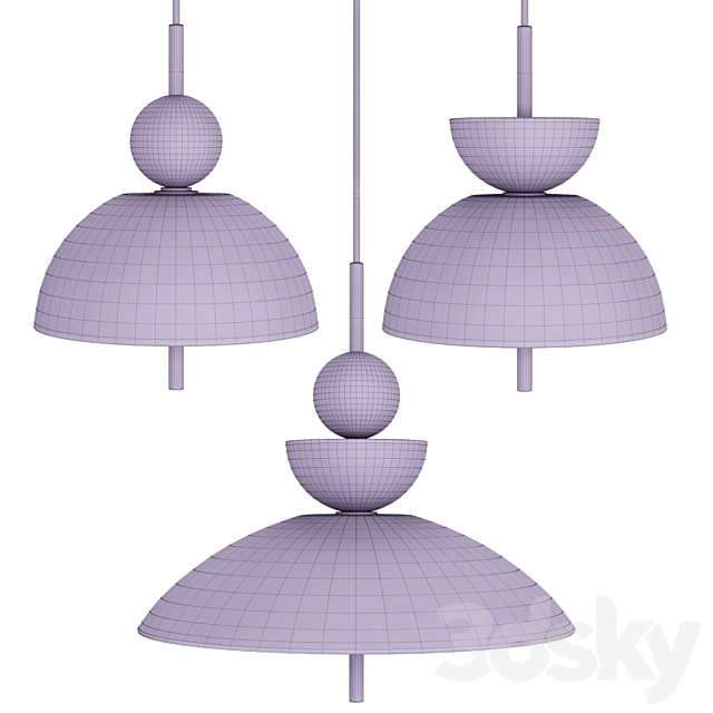 3dsky Free Download