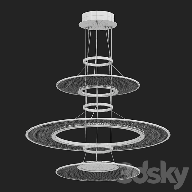 3dsky Free Download