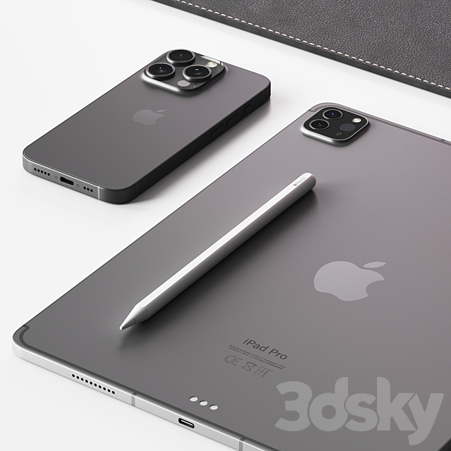 3dsky Free Download