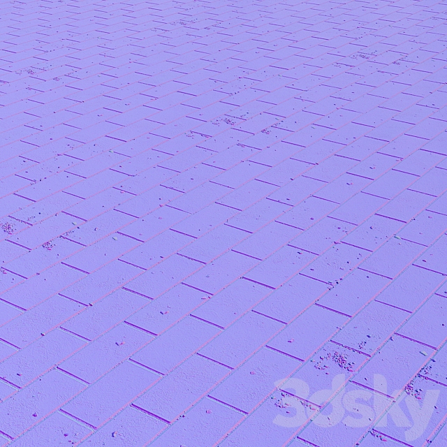 3dsky Free Download
