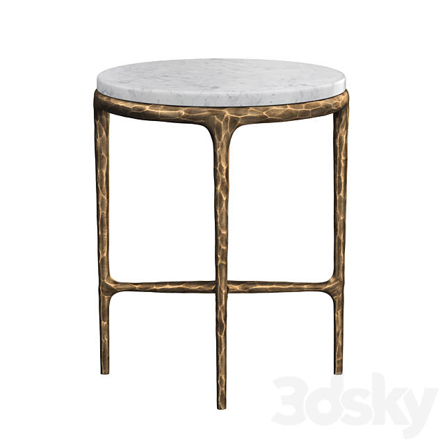 3d model