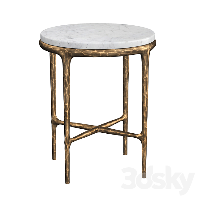 3dsky Free Download