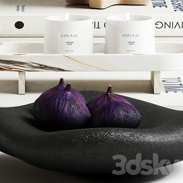 3dsky Free Download