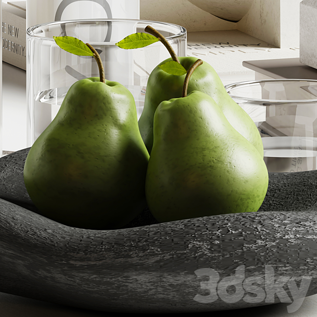 3dsky Free Download