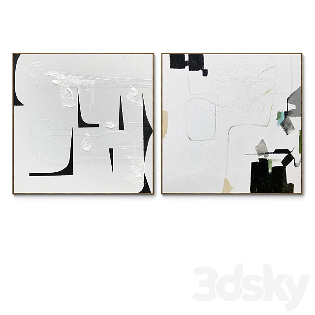 3dsky Free Download