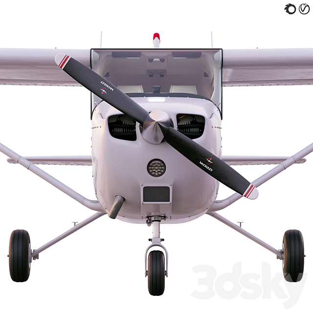 3dsky Free Download