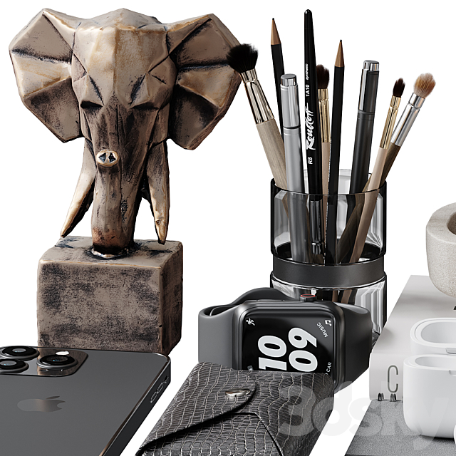 3dsky Free Download